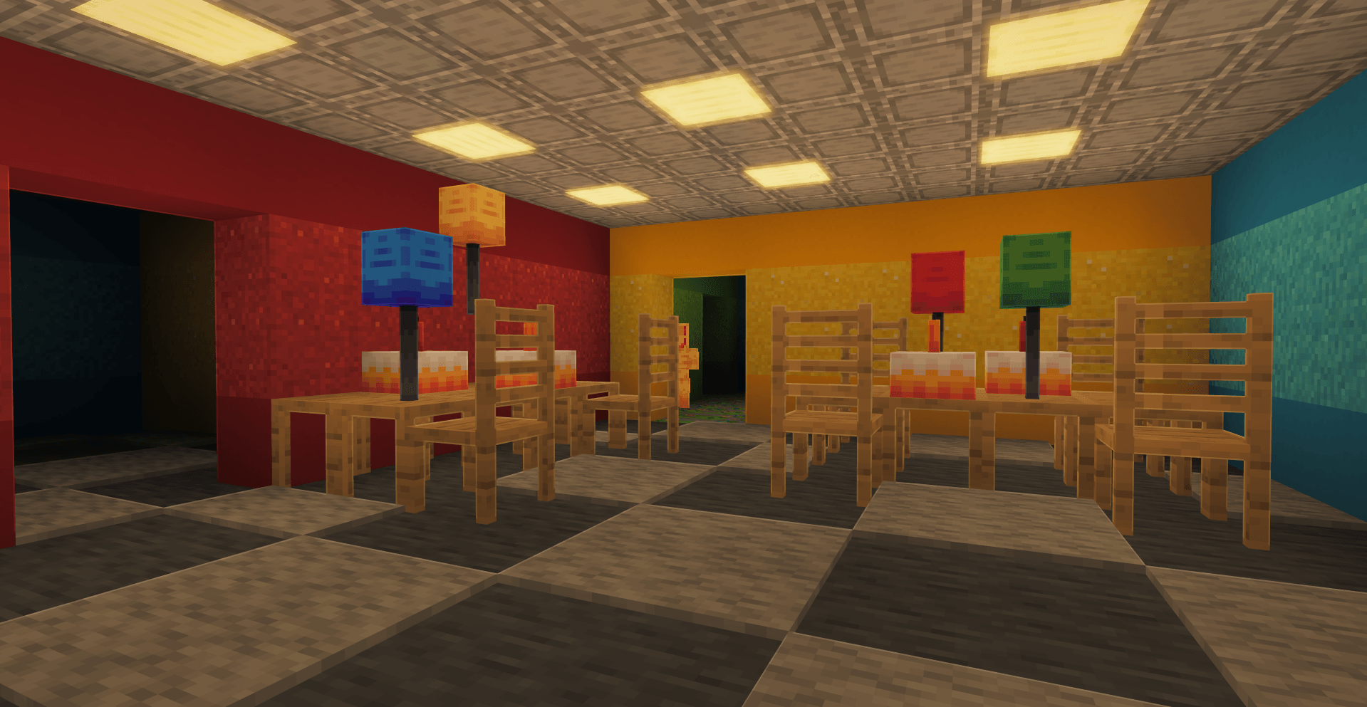 Screenshot 2026-06-09 183122.png