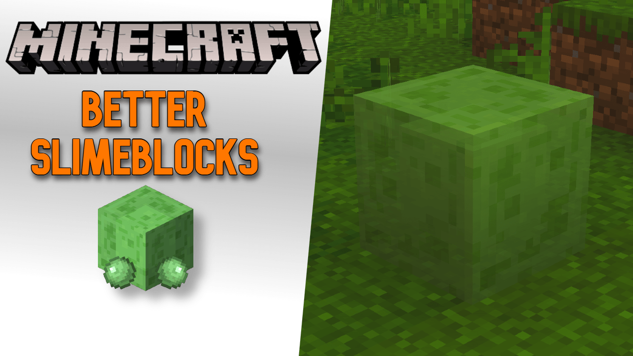 MCPEDL