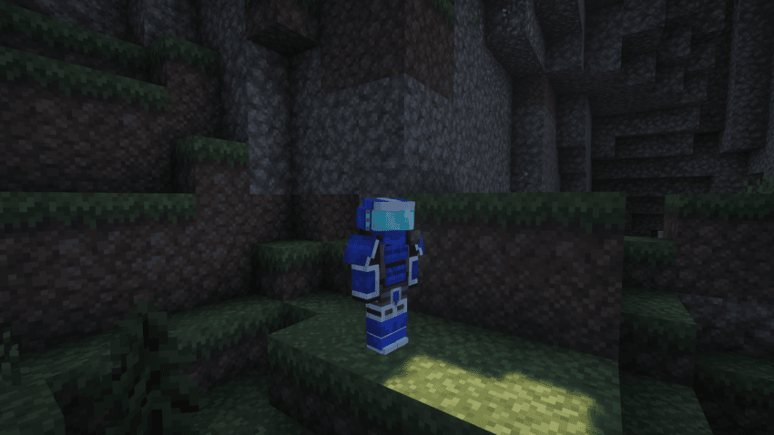 terraria3.png
