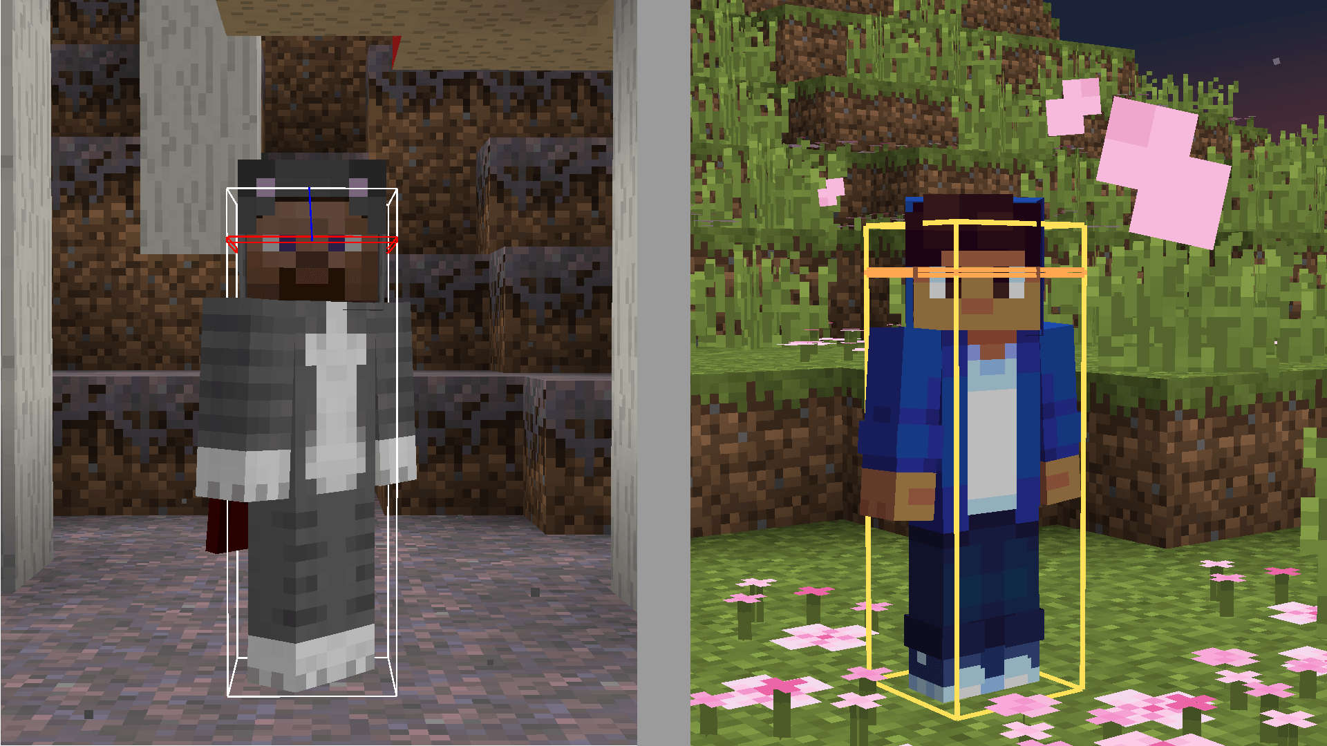screenshot thumbnail