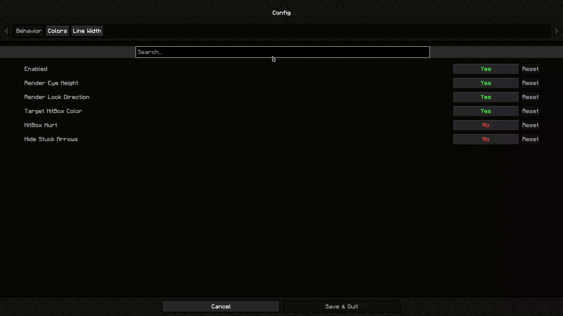 screenshot thumbnail