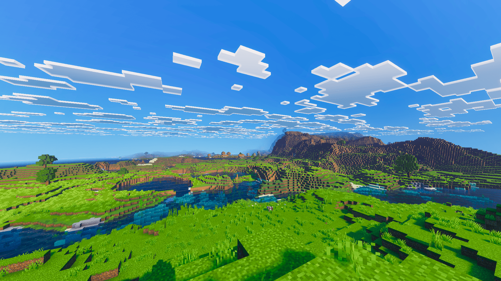 screenshot 1.png