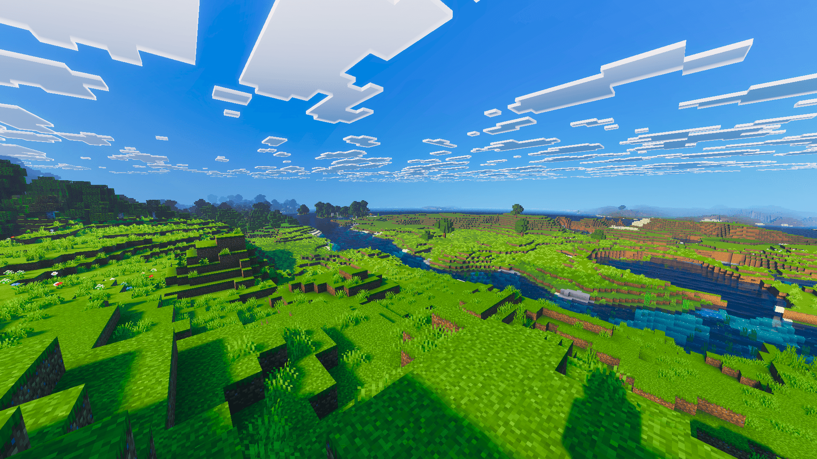 screenshot 2.png