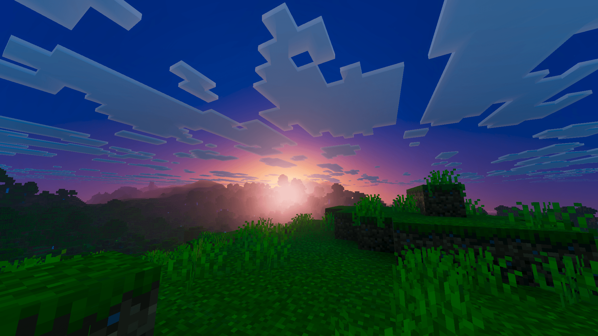 screenshot 3.png