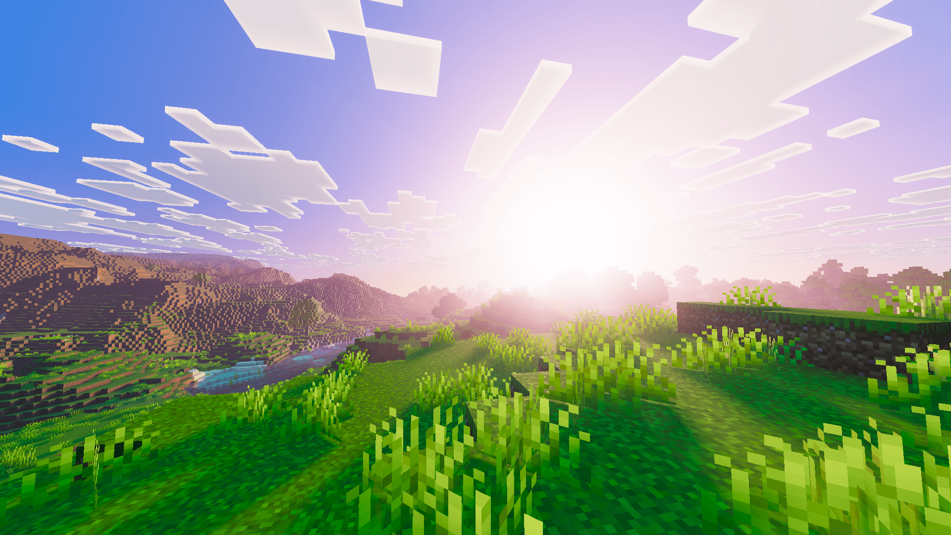 Thumbnail screenshot 7.png