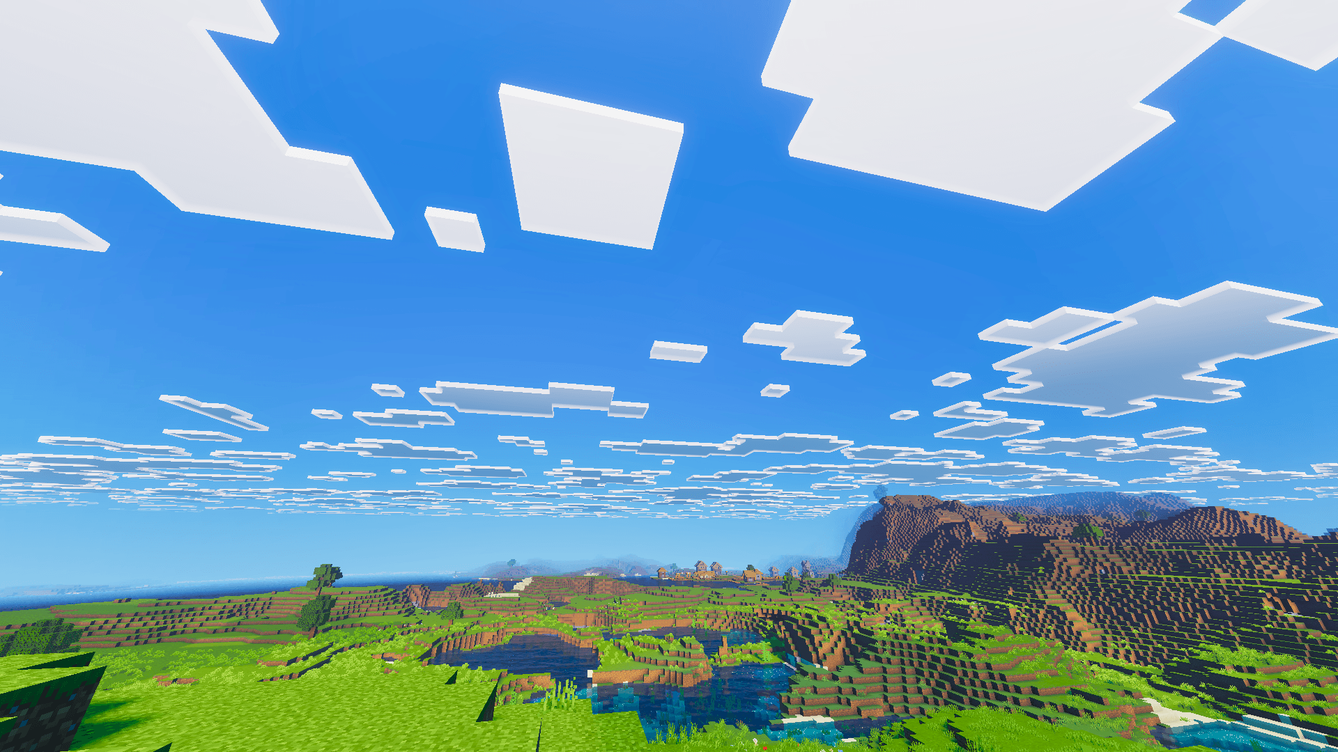 Thumbnail screenshot 9.png