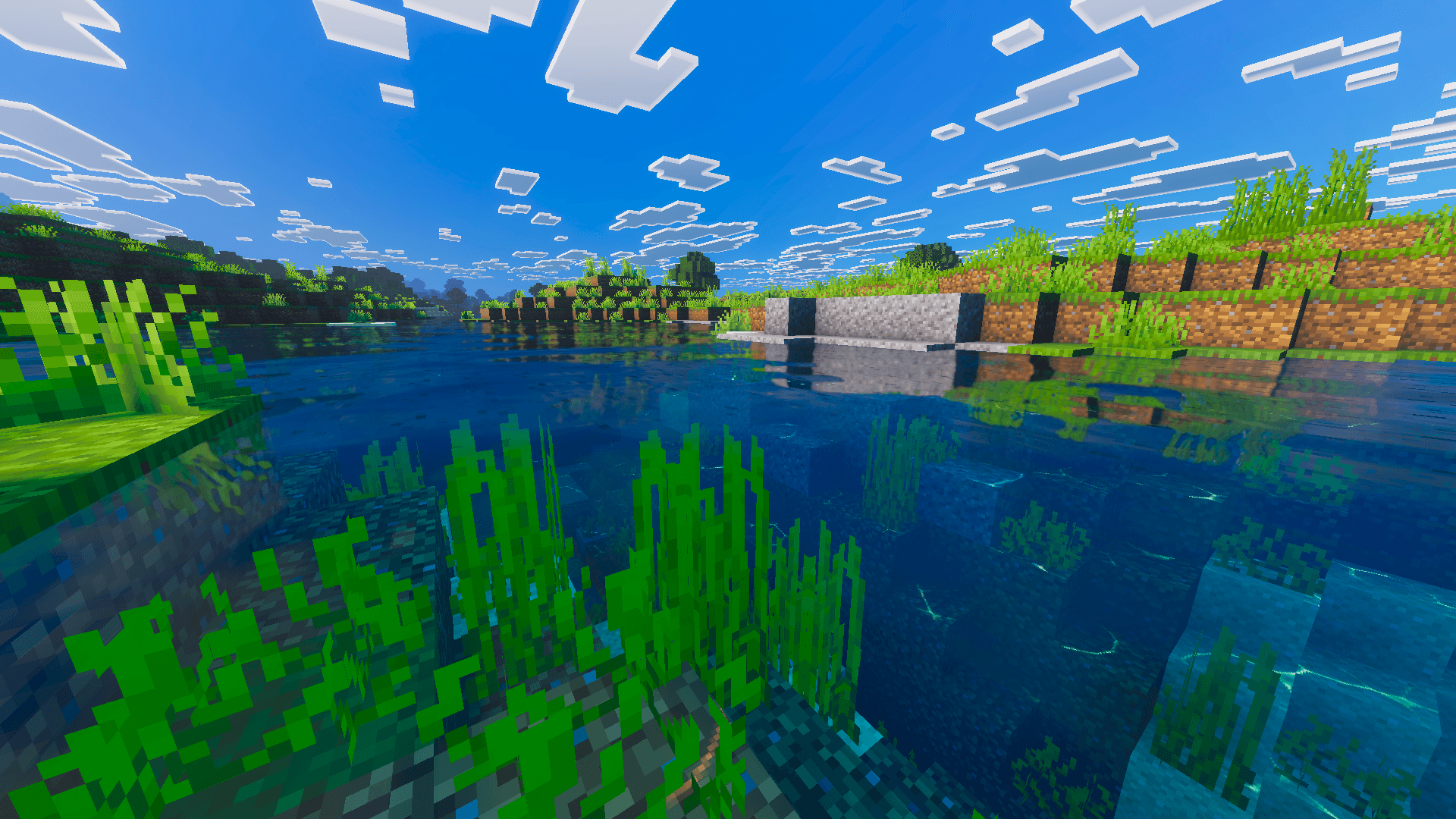 Thumbnail screenshot 11.png