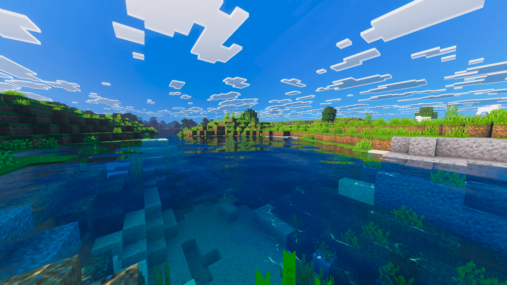 Thumbnail screenshot 12.png