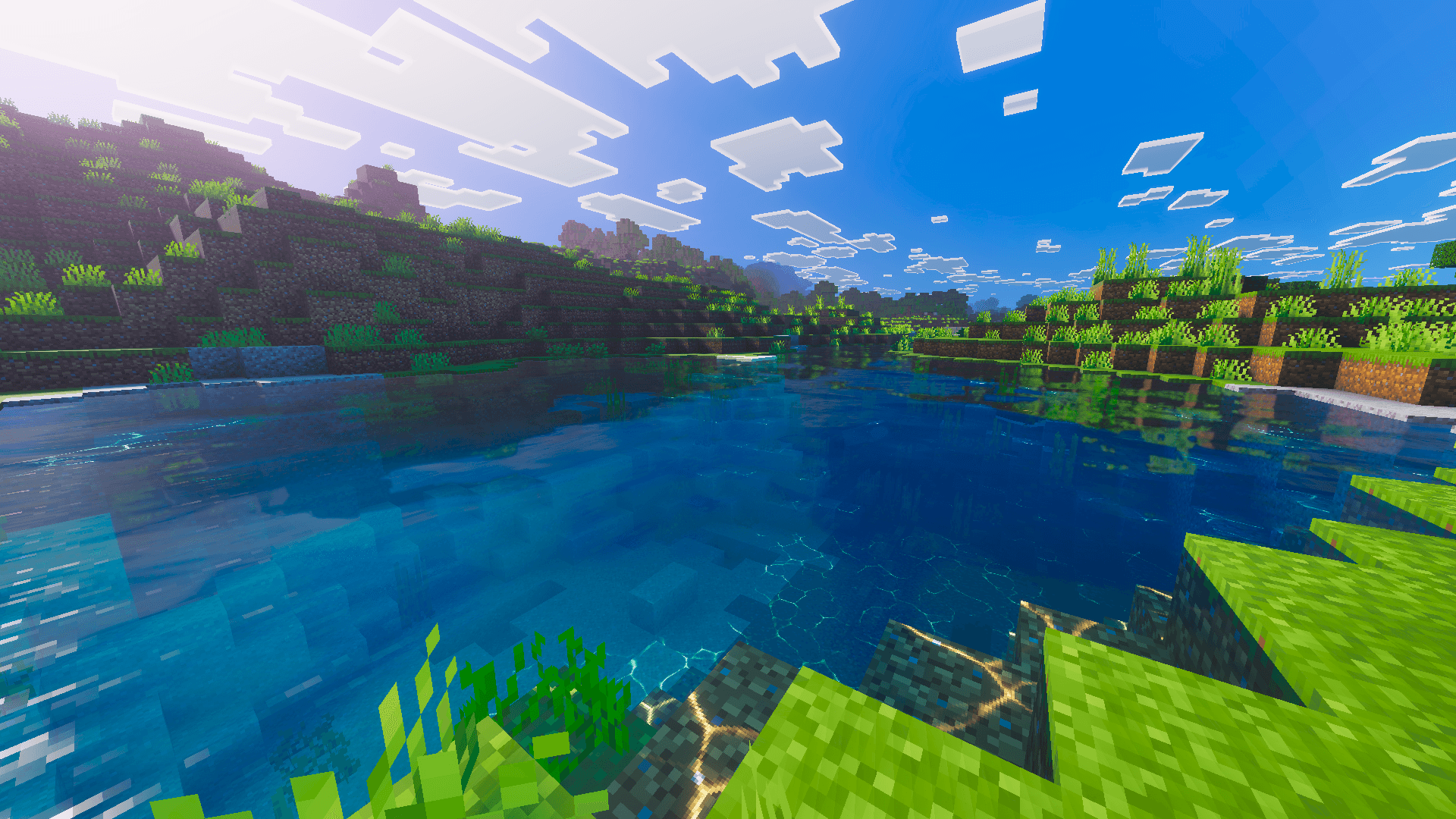 Thumbnail screenshot 14.png
