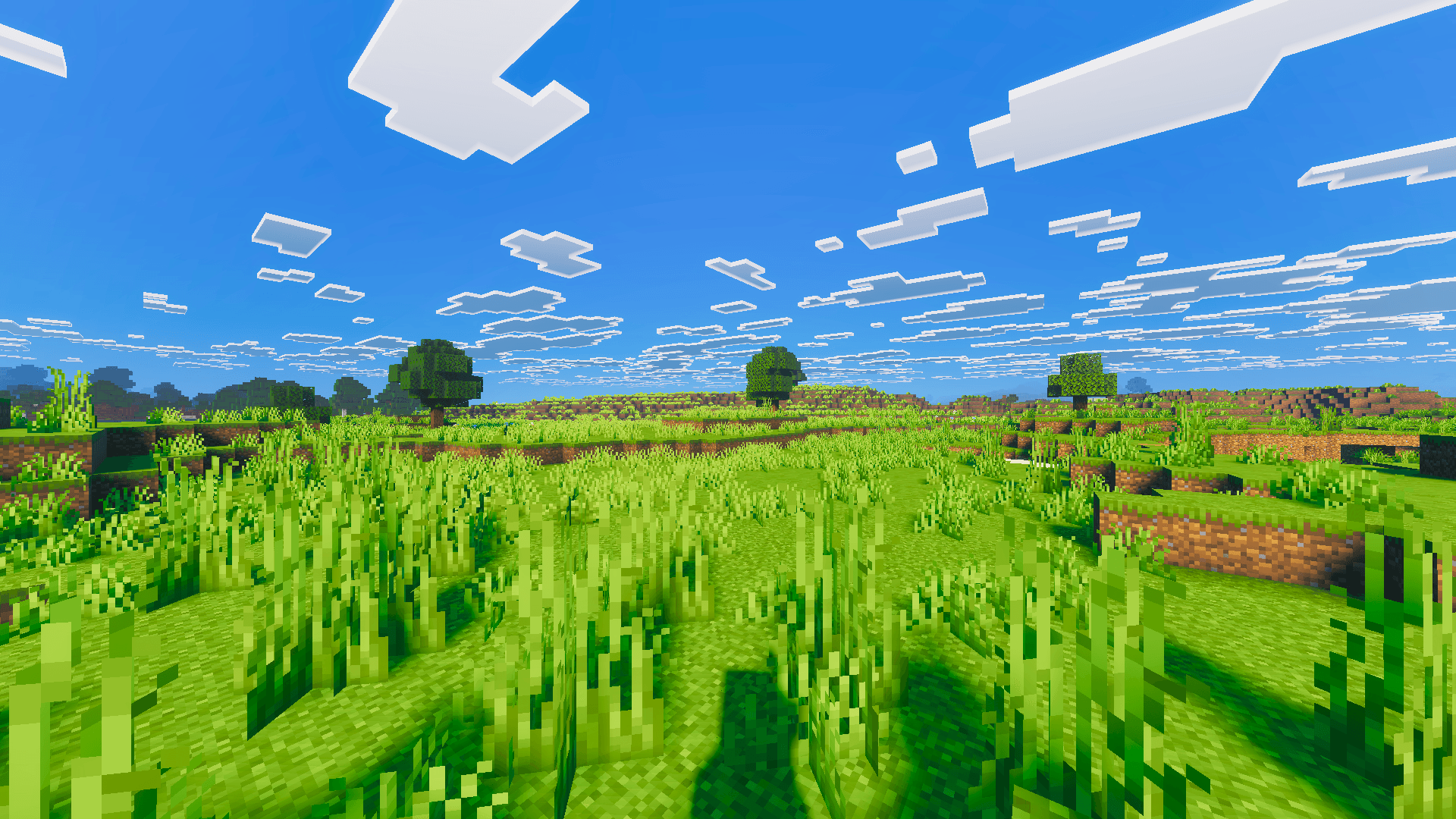Thumbnail screenshot 15.png