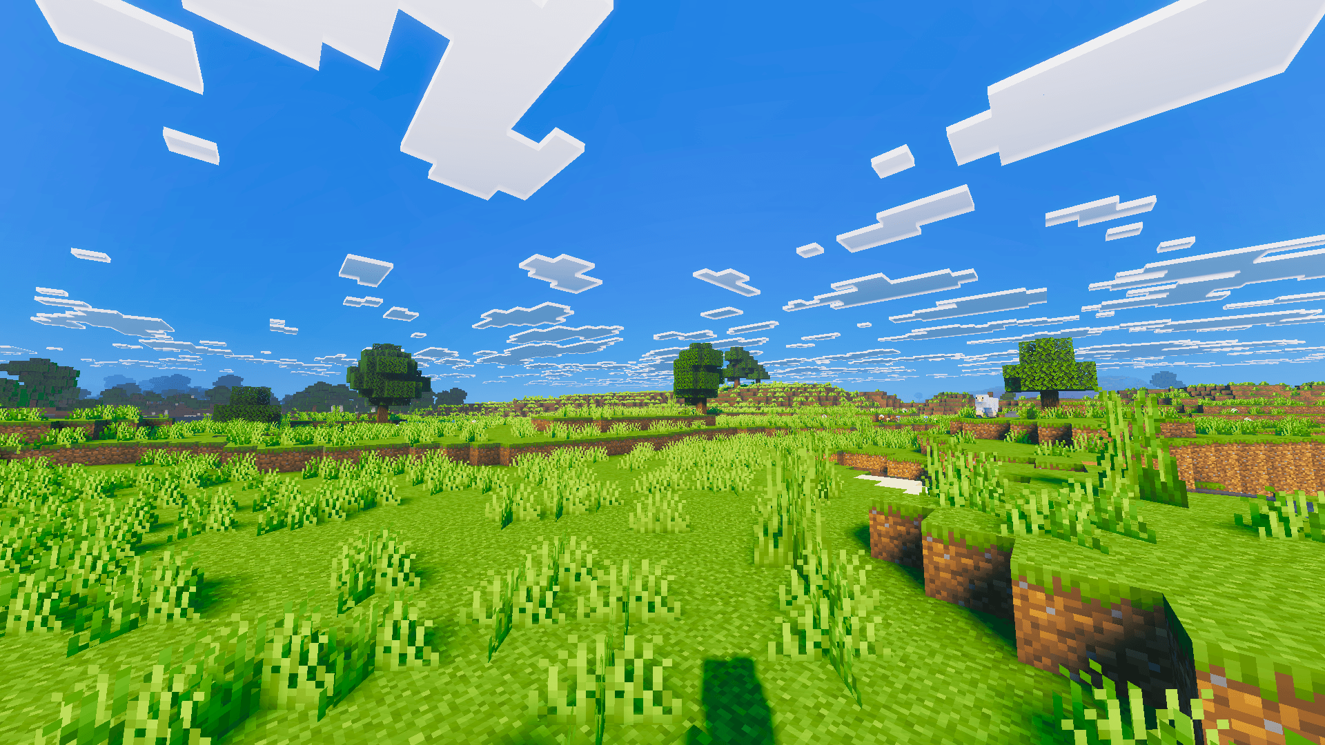 Thumbnail screenshot 16.png