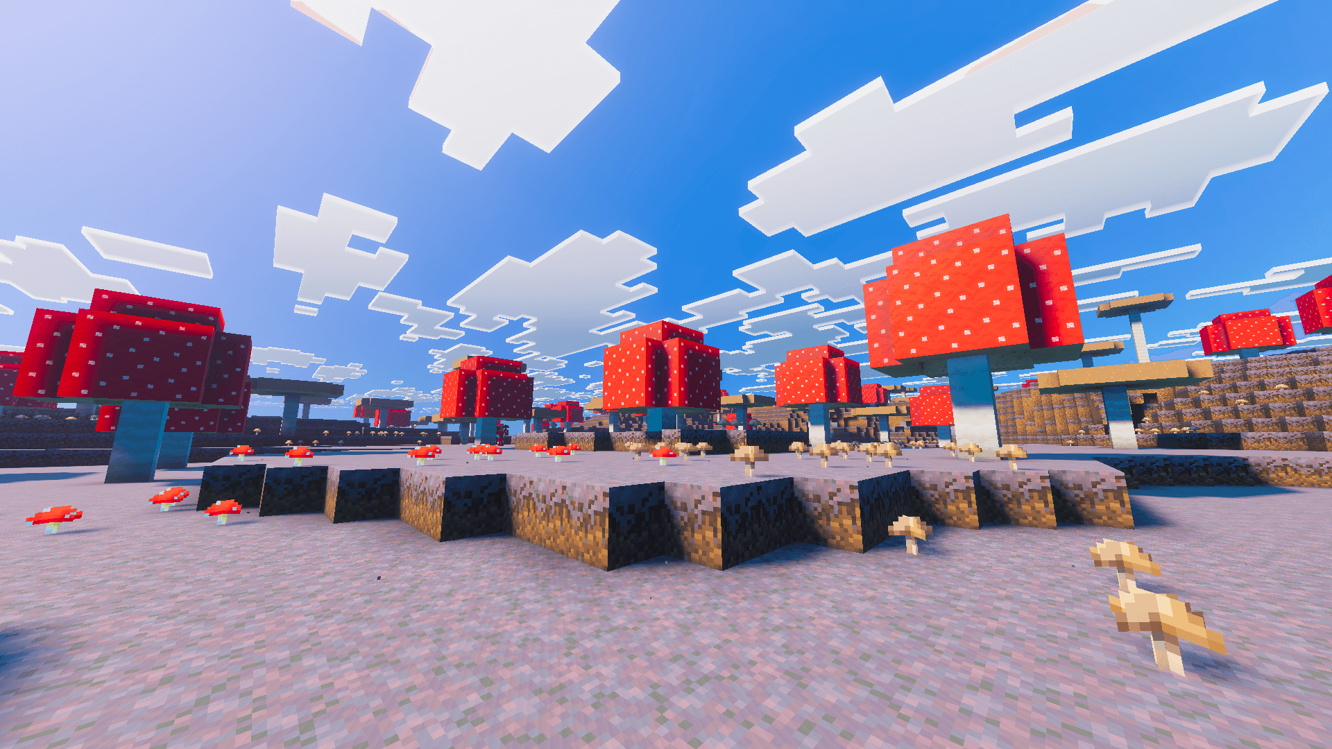 Thumbnail screenshot 17.png