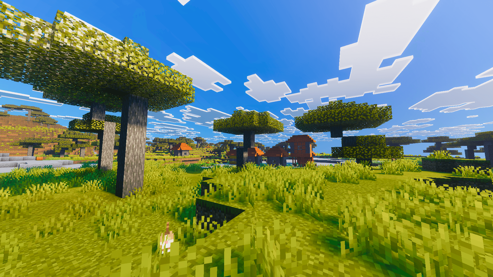 Thumbnail screenshot 18.png