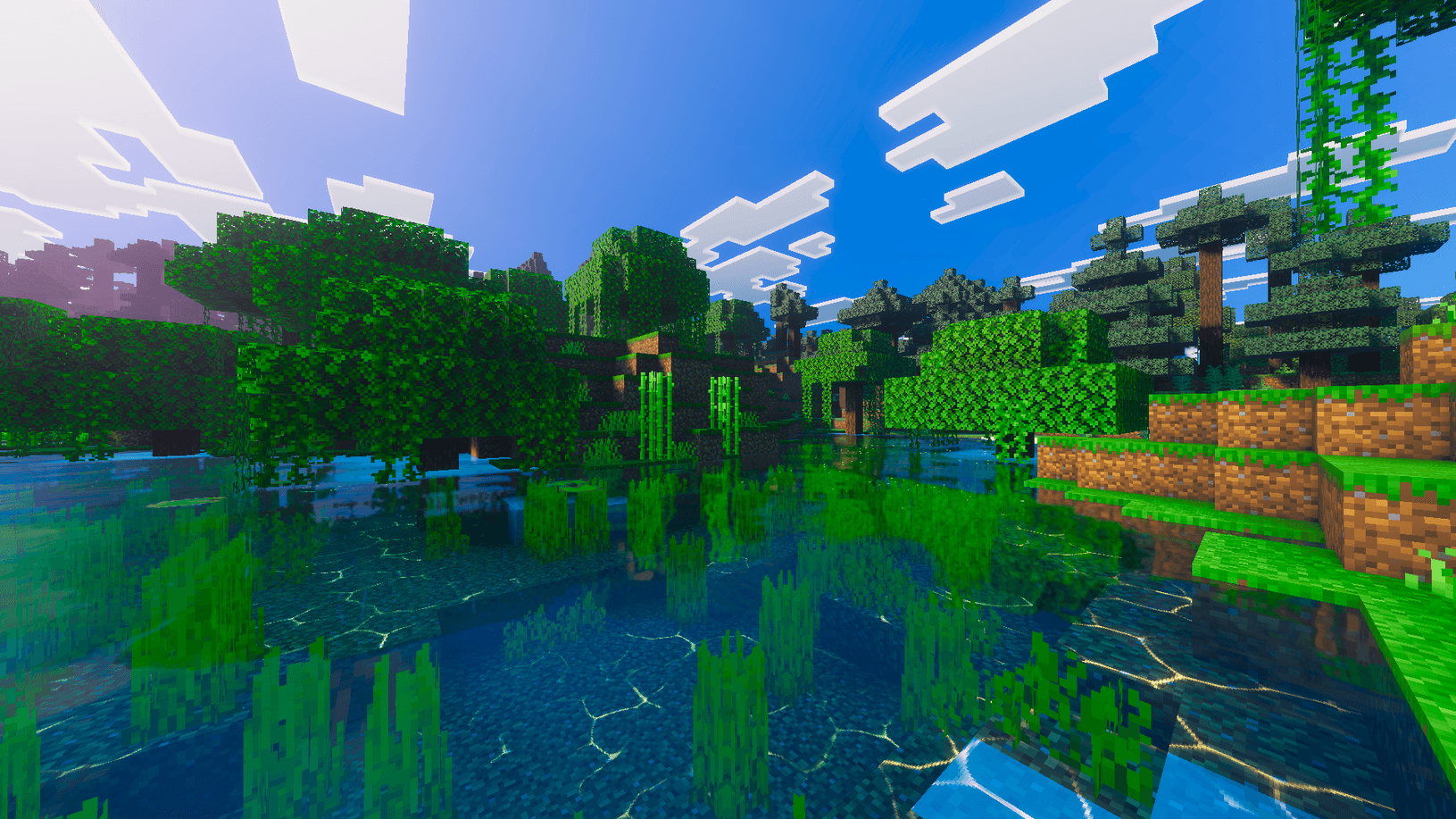 Thumbnail screenshot 21.png