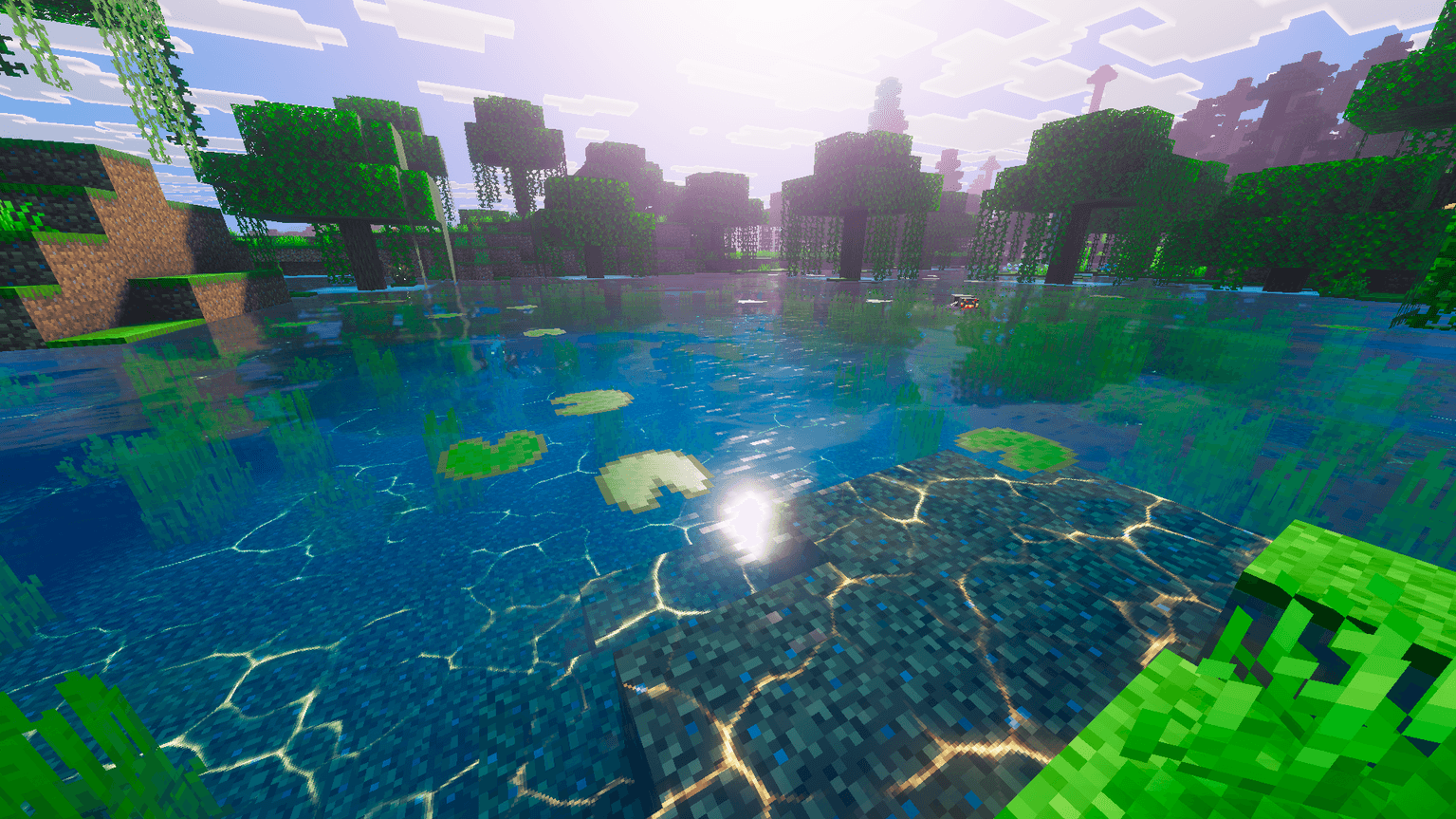 Thumbnail screenshot 22.png