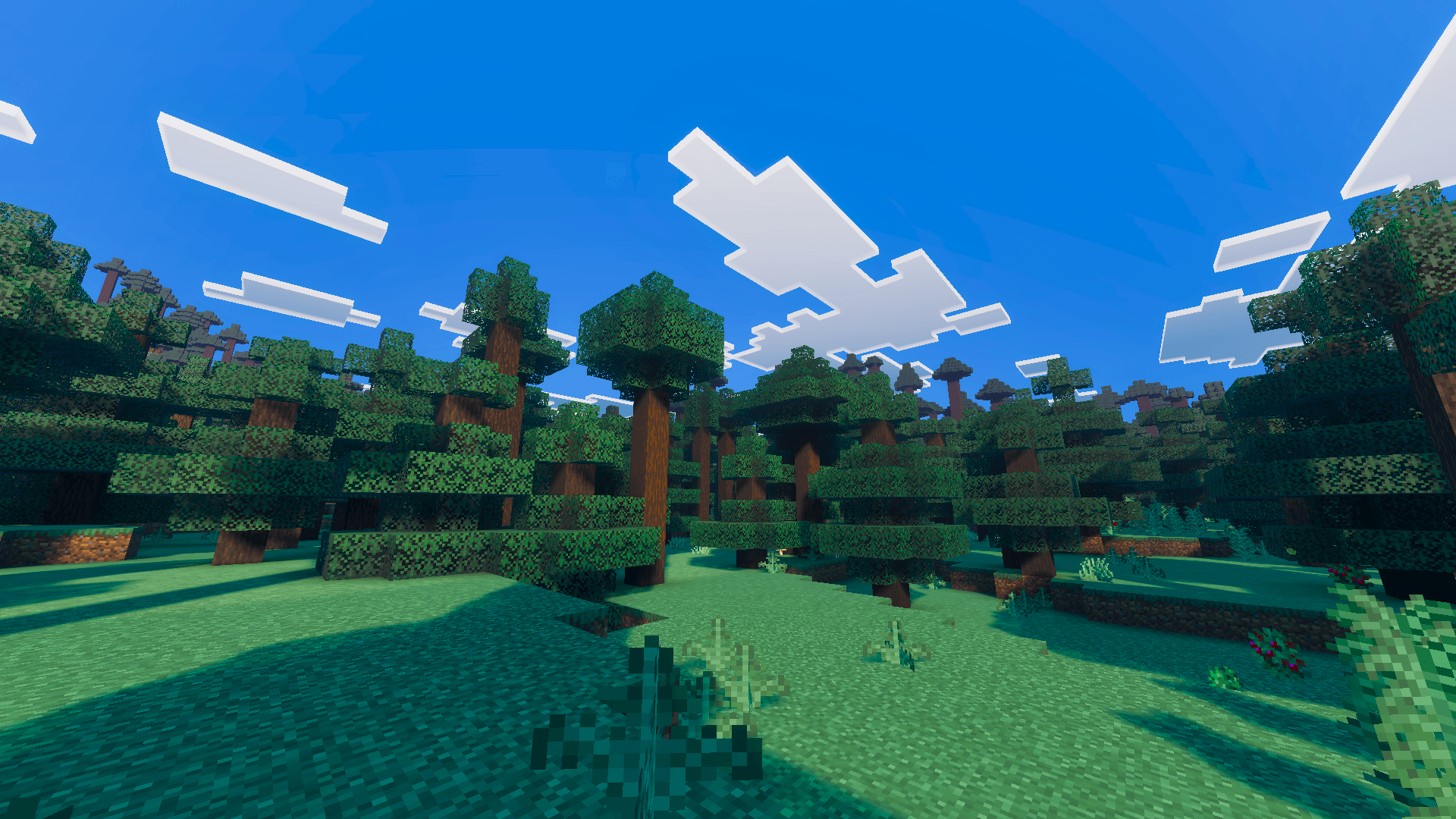 Thumbnail screenshot 23.png