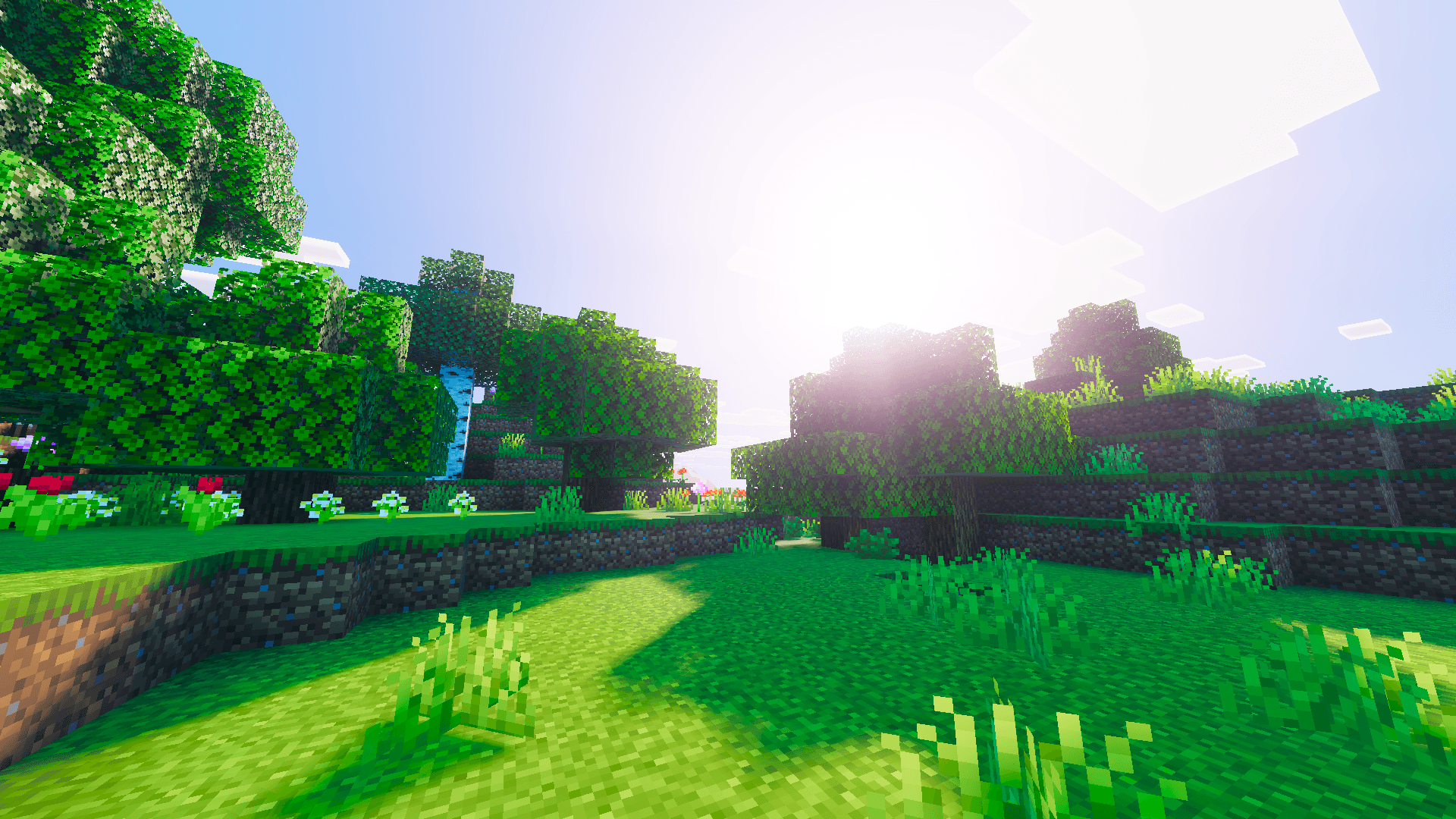 Thumbnail screenshot 25.png