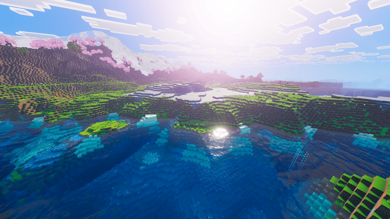 Thumbnail screenshot 26.png