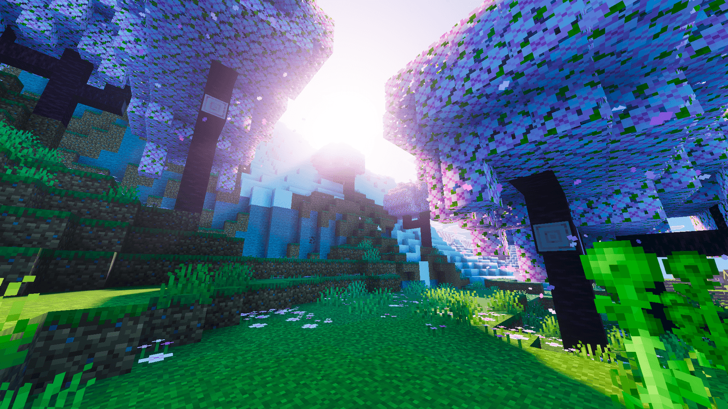 Thumbnail screenshot 27.png
