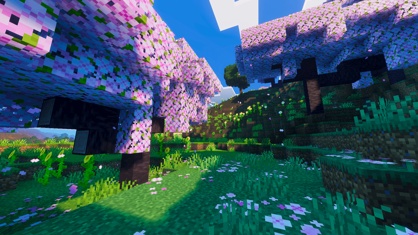 Thumbnail screenshot 28.png