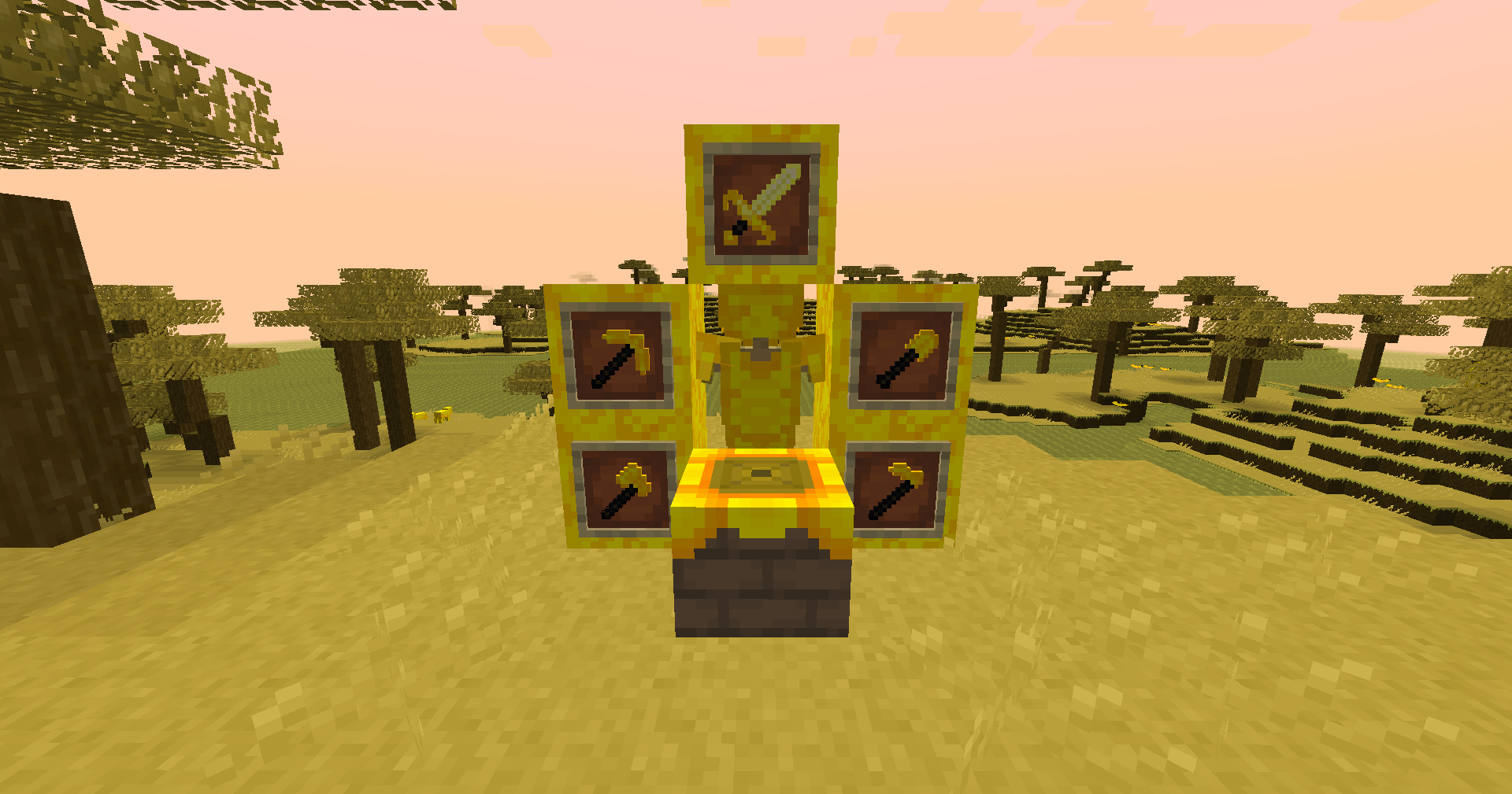 2026-06-09_20.32.01.png