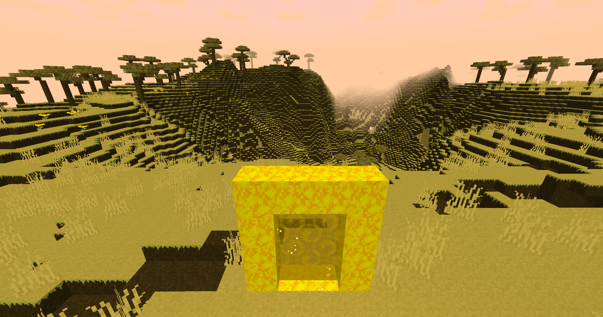 2026-06-09_20.32.32.png