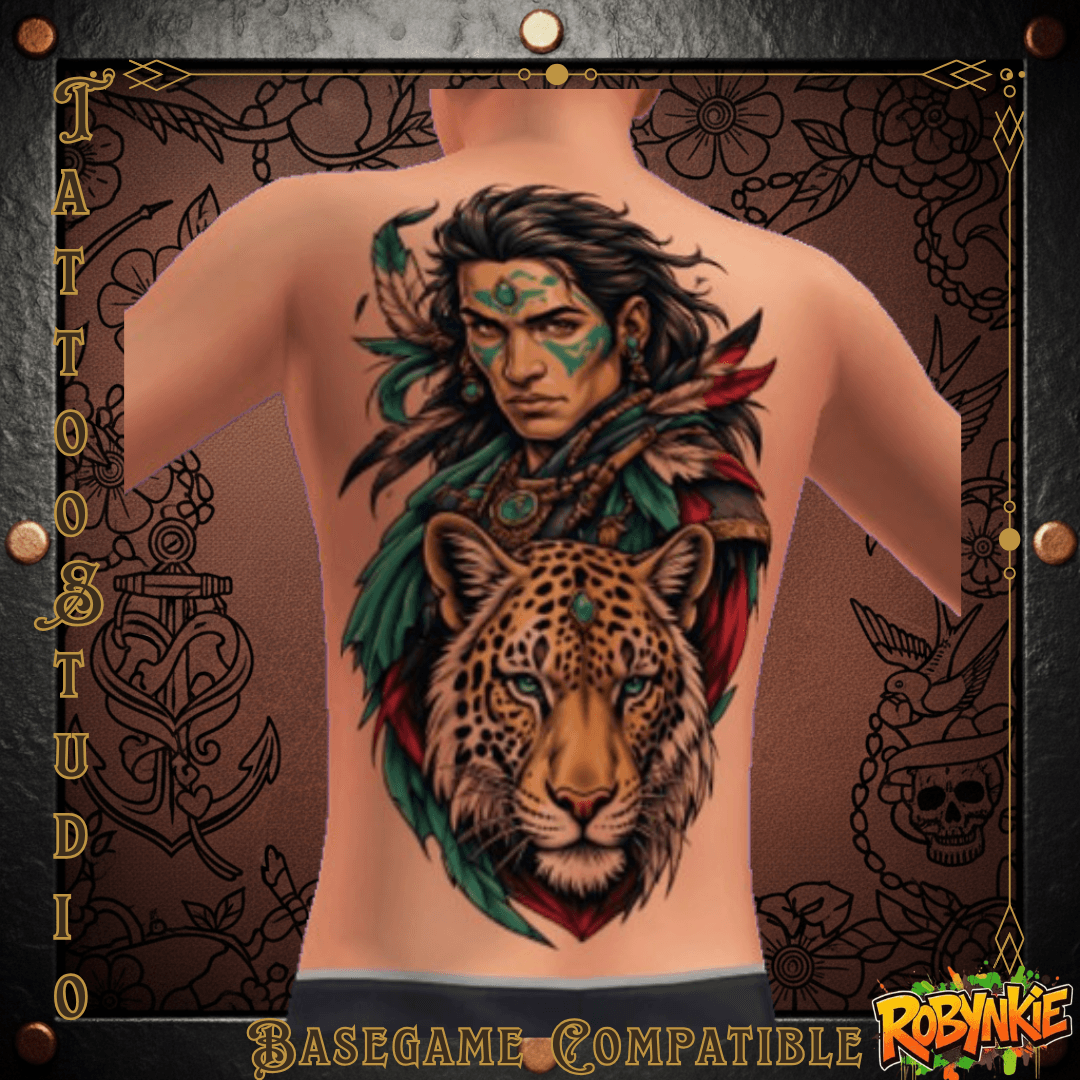 Tattoo.png