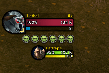 Captura de tela 2026-06-10 025741.png