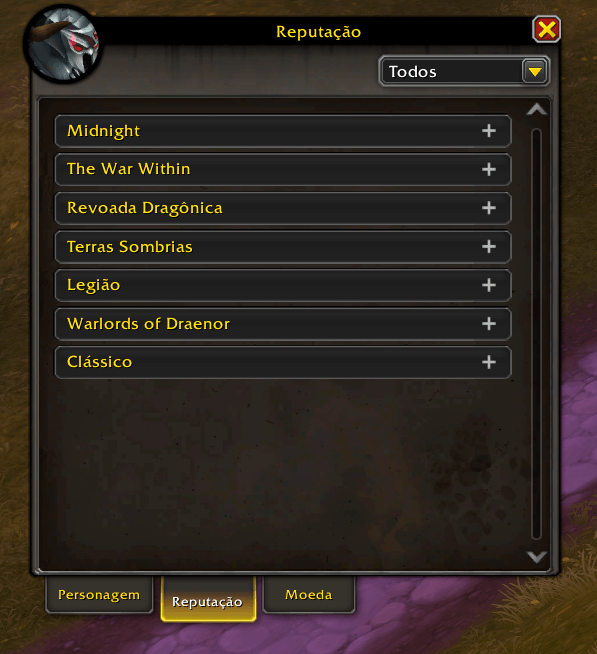 Captura de tela 2026-06-10 025926.png
