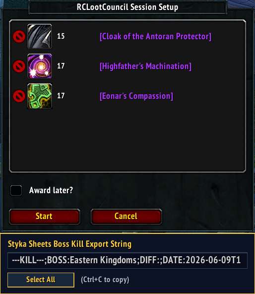 Screenshot 2026-06-09 181648.png
