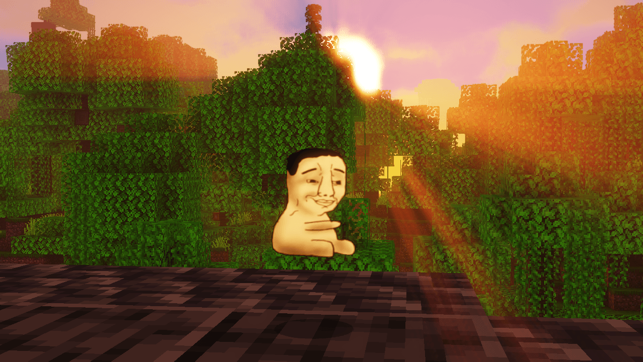 2026-06-10_10.30.02.png