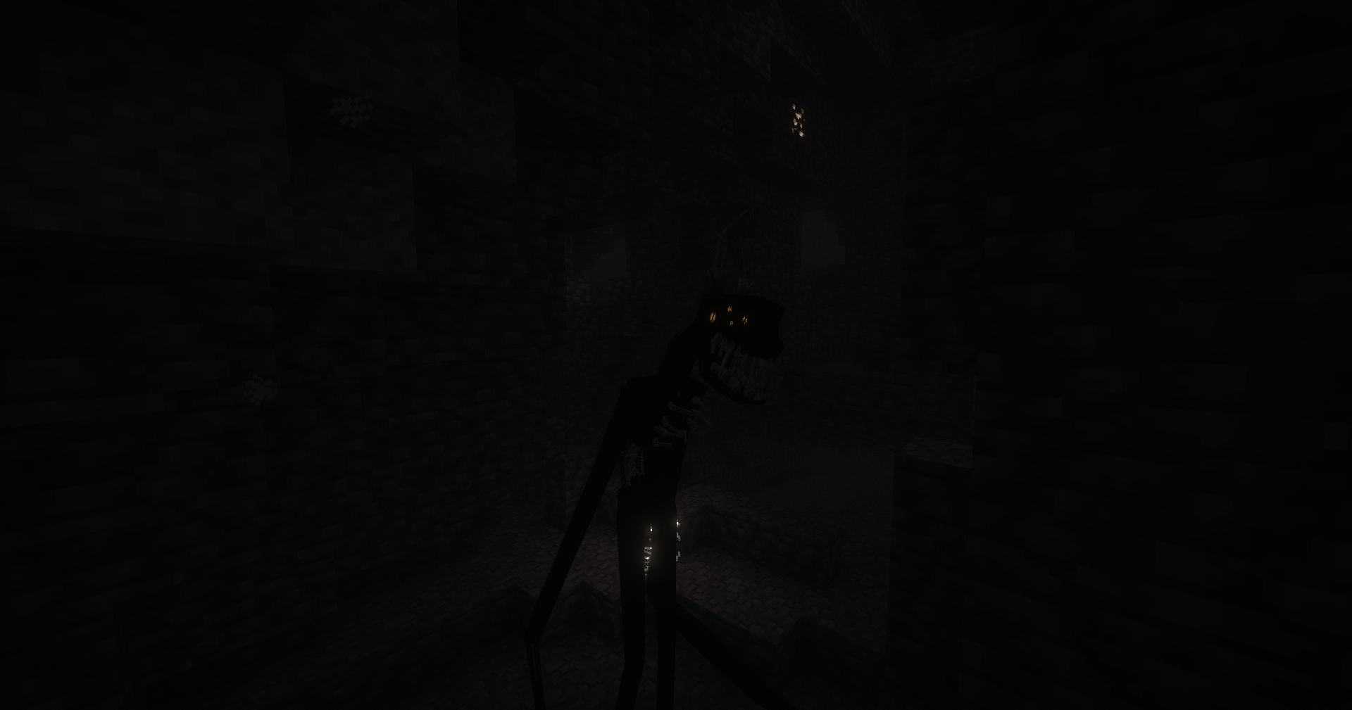 Nether Stalker.png