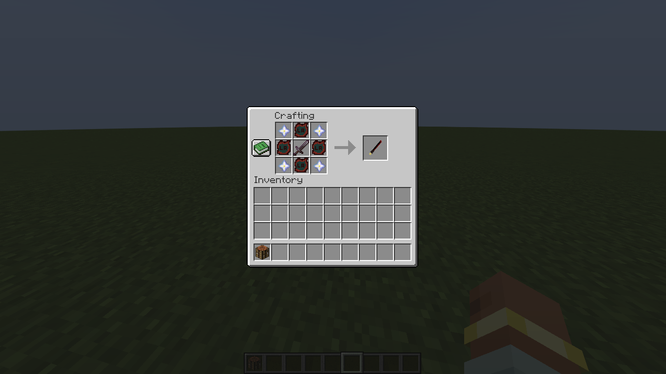 2026-06-08_01.21.05.png