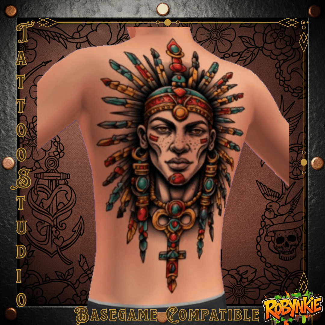 Tattoo.png