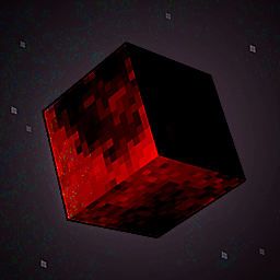 Scopophobia.png