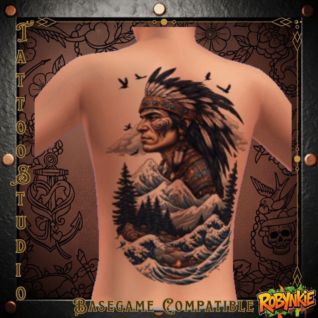 Tattoo.png