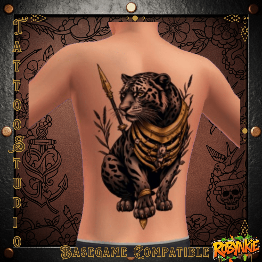 Tattoo.png