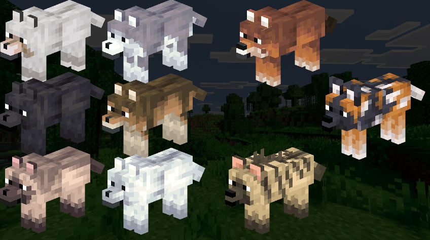 Captura de pantalla (80).png