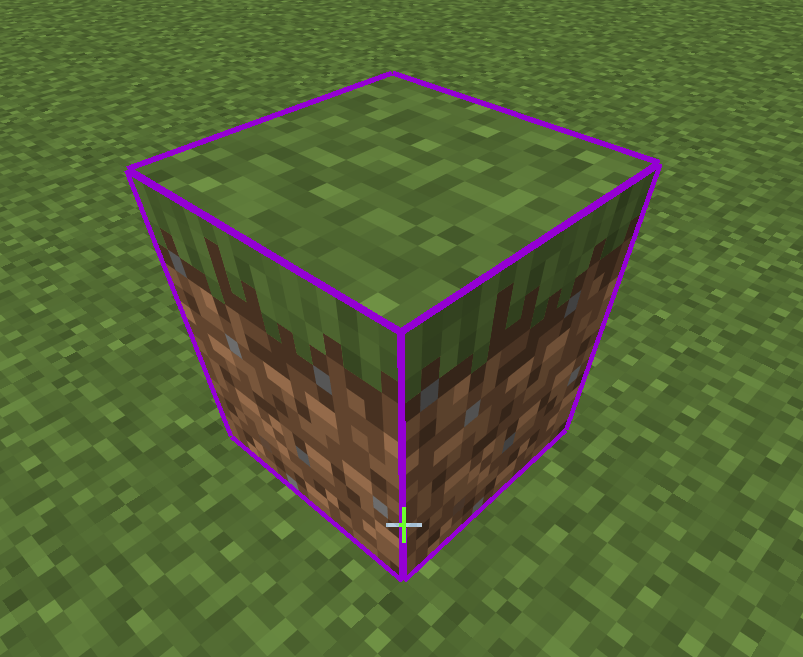 צ×××× ××¡× 2026-06-09 172459.png