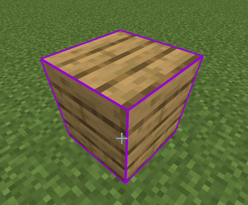 צ×××× ××¡× 2026-06-10 134548.png