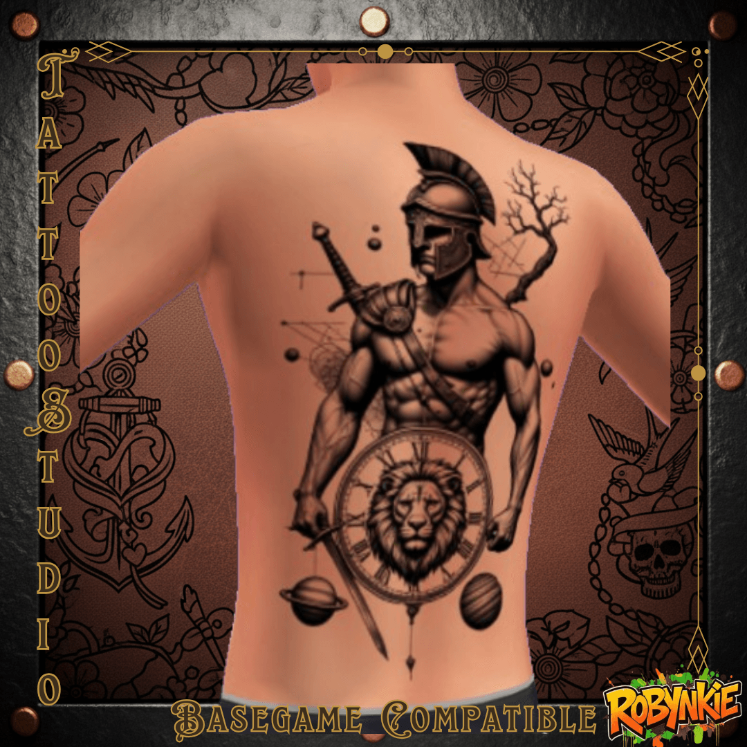 Tattoo.png