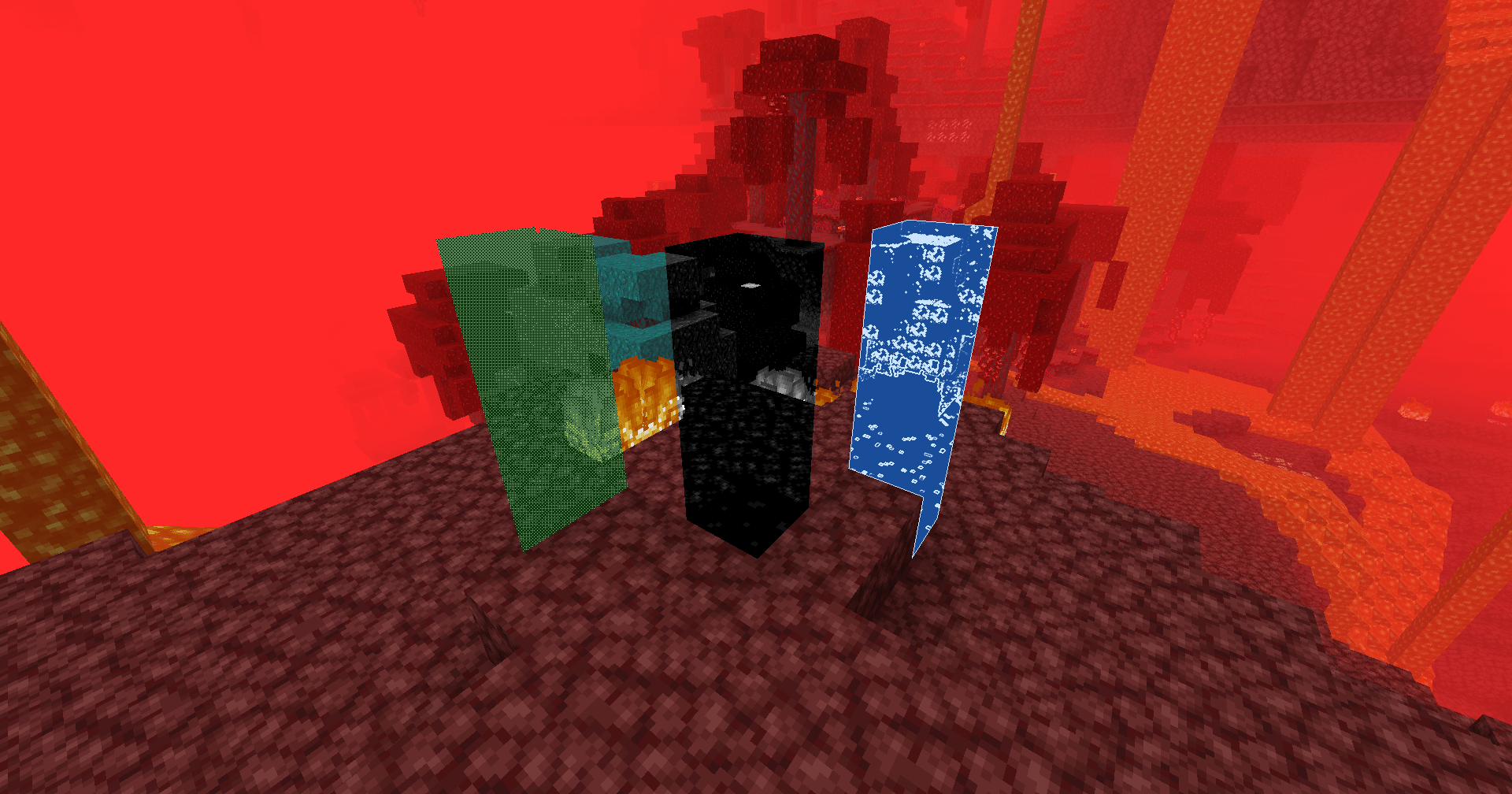 2026-06-09_23.09.11.png