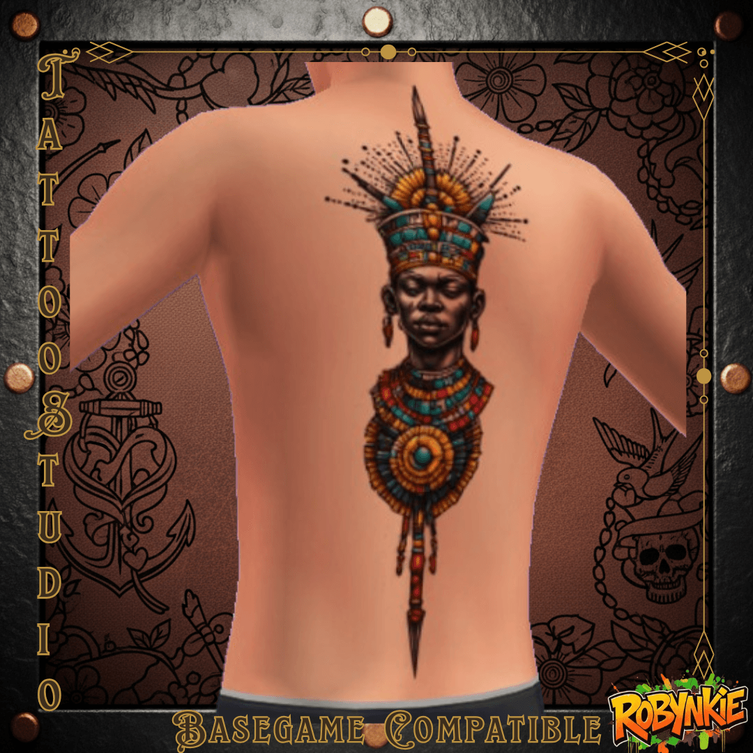 Tattoo.png