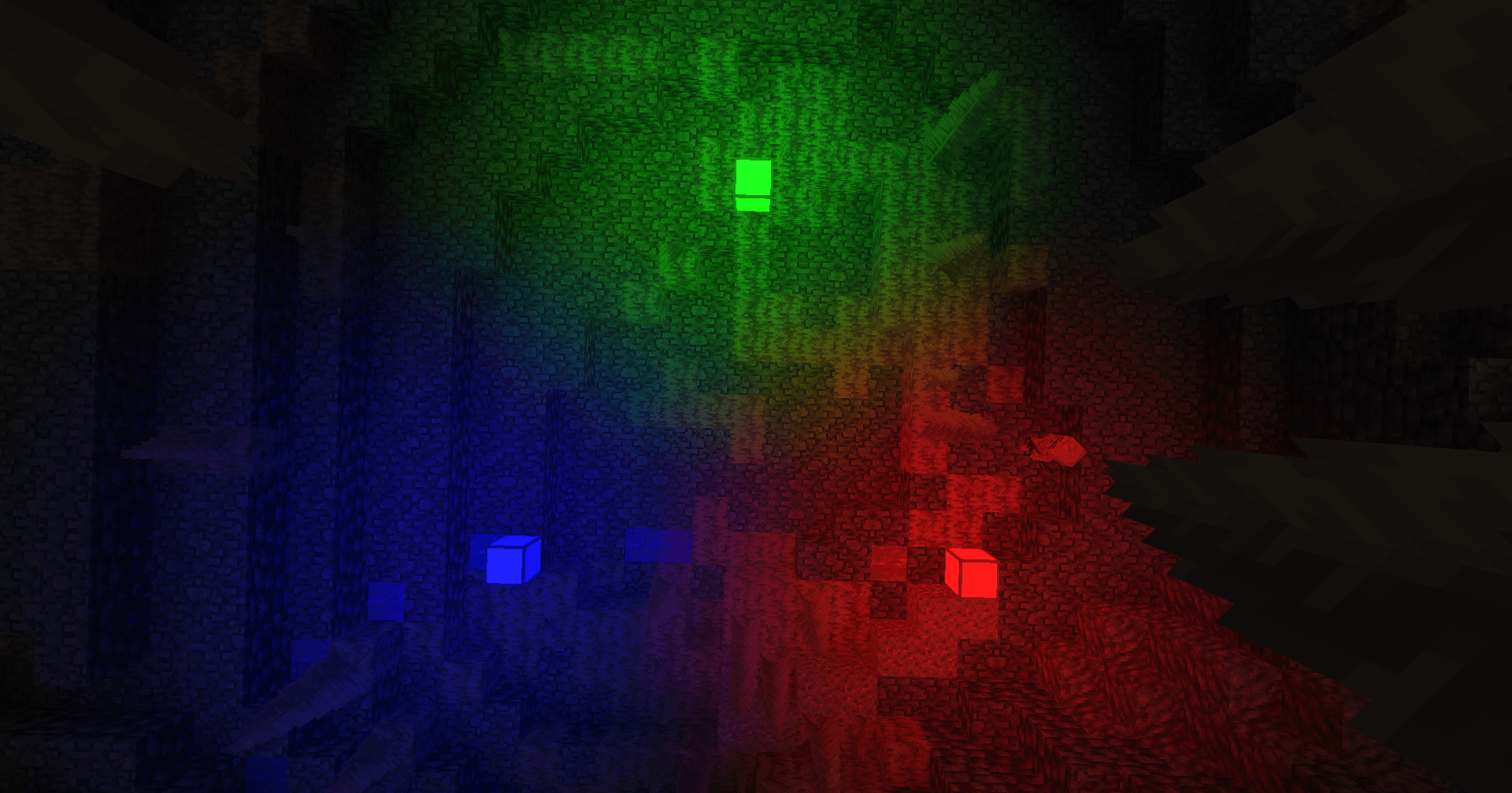 2026-06-09_23.11.07.png