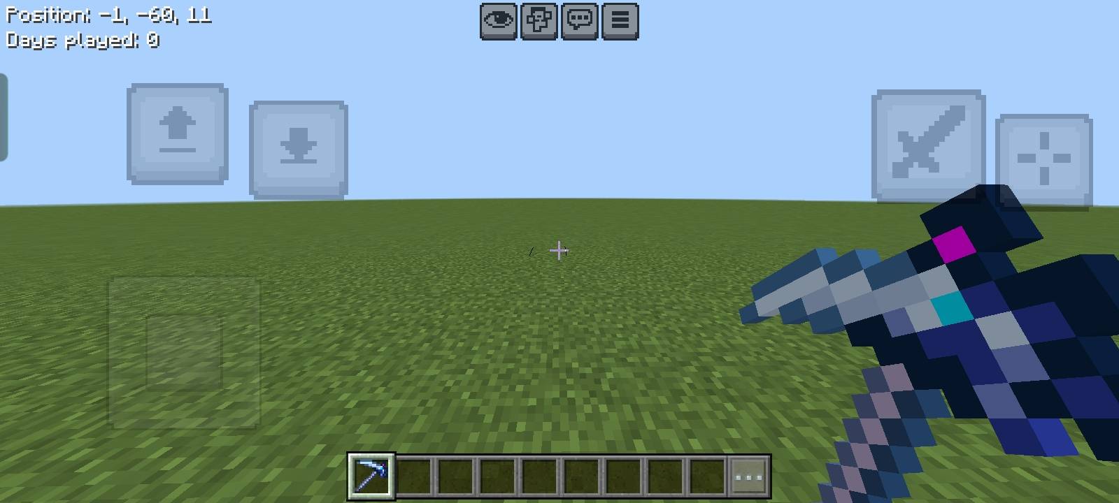 Thumbnail Screenshot_2026-06-10-19-03-51-92_5c8300b655012b1930f2e0a7b81bf6a9.jpg