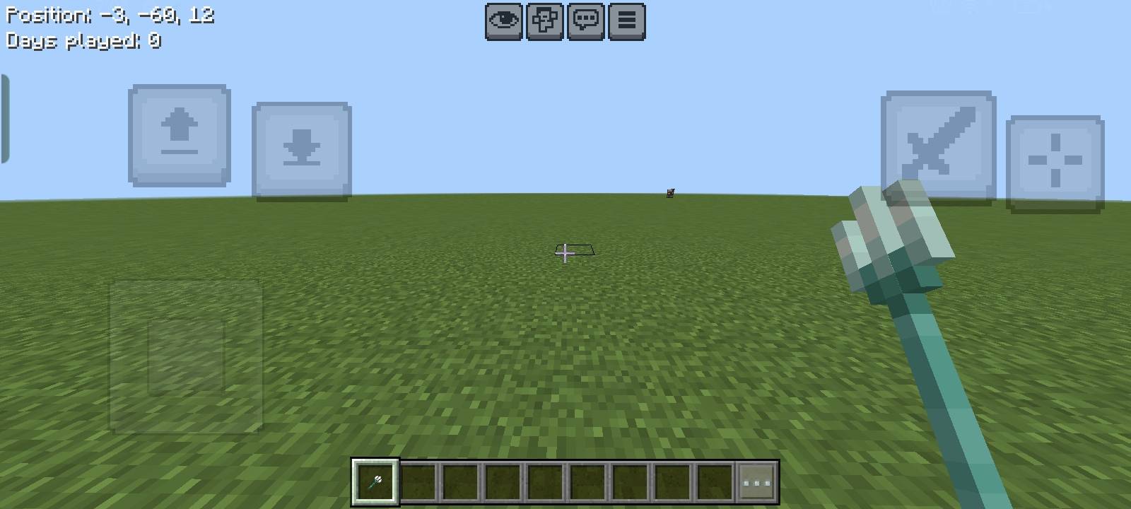 Thumbnail Screenshot_2026-06-10-19-04-07-15_5c8300b655012b1930f2e0a7b81bf6a9.jpg