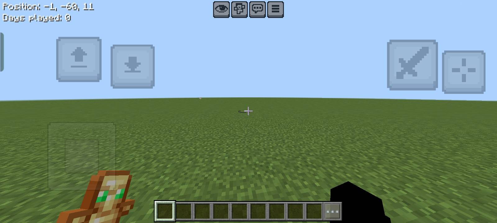 Thumbnail Screenshot_2026-06-10-19-04-42-66_5c8300b655012b1930f2e0a7b81bf6a9.jpg