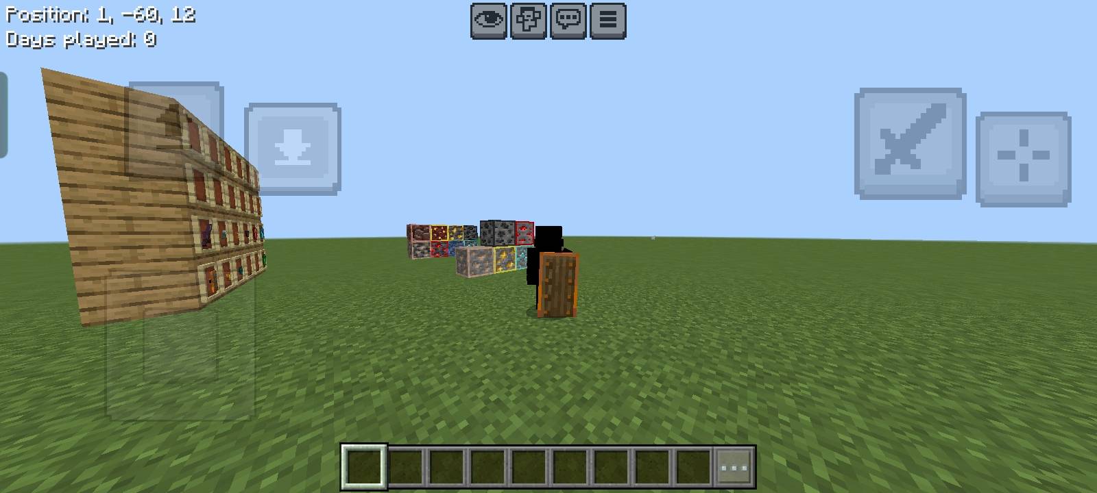 Thumbnail Screenshot_2026-06-10-19-05-01-81_5c8300b655012b1930f2e0a7b81bf6a9.jpg