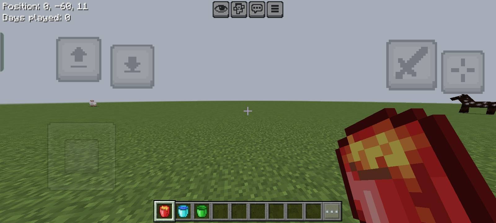 Thumbnail Screenshot_2026-06-10-19-05-22-76_5c8300b655012b1930f2e0a7b81bf6a9.jpg