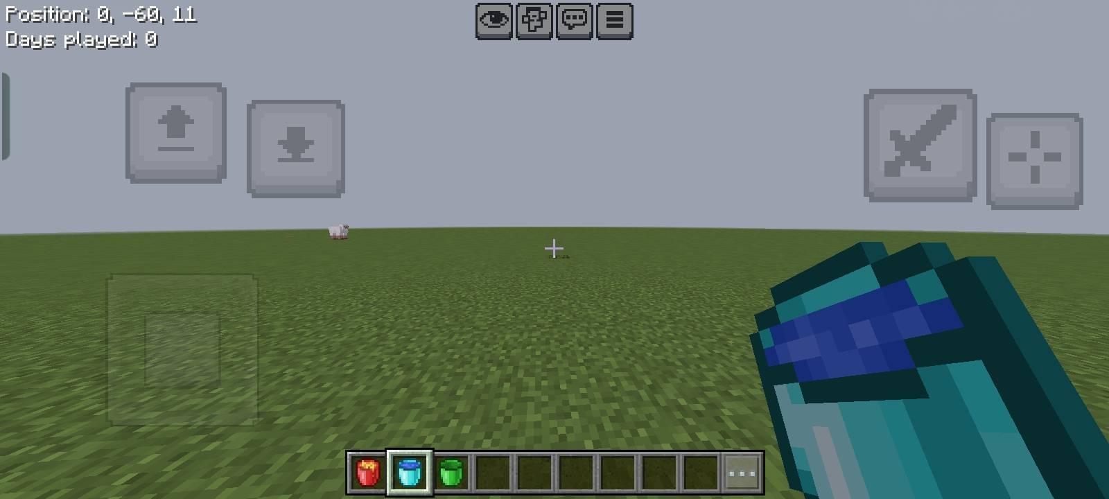 Thumbnail Screenshot_2026-06-10-19-05-29-14_5c8300b655012b1930f2e0a7b81bf6a9.jpg
